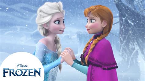 anna and elsa videos|elsa and anna's new videos.